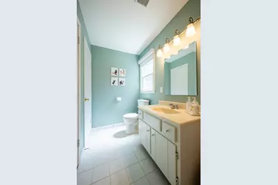 1813 Old Maple Lane, Savoy, IL 61874 - Photo 33