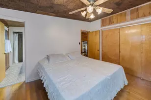 508 S Charleton St, Willow Springs, IL 60480 - Photo 15