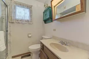 508 S Charleton St, Willow Springs, IL 60480 - Photo 9