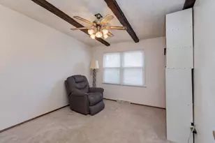 508 S Charleton St, Willow Springs, IL 60480 - Photo 11