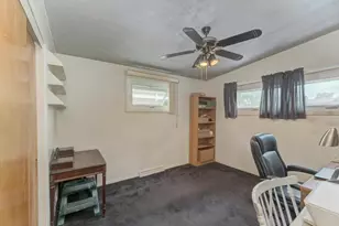 508 S Charleton St, Willow Springs, IL 60480 - Photo 19