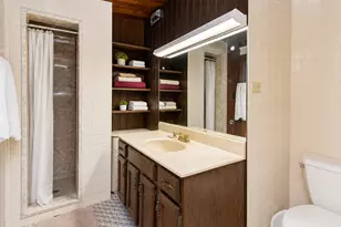 508 S Charleton St, Willow Springs, IL 60480 - Photo 17