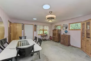 508 S Charleton St, Willow Springs, IL 60480 - Photo 7