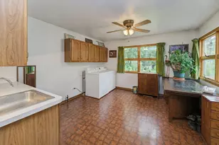 508 S Charleton St, Willow Springs, IL 60480 - Photo 13