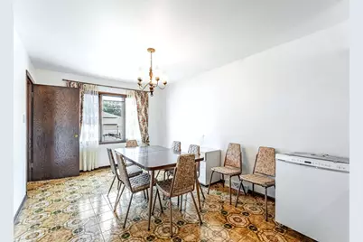 6102 W 64th Street, Chicago, IL 60638 - Photo 15