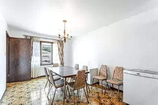 6102 W 64th St, Chicago, IL 60638 - Photo 15