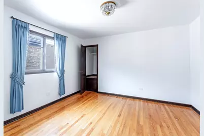 6102 W 64th Street, Chicago, IL 60638 - Photo 11