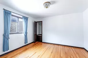 6102 W 64th St, Chicago, IL 60638 - Photo 11