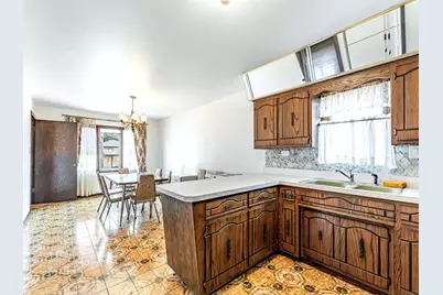 6102 W 64th Street, Chicago, IL 60638 - Photo 13