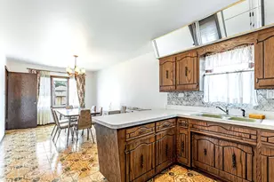 6102 W 64th St, Chicago, IL 60638 - Photo 13