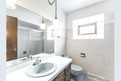 6102 W 64th Street, Chicago, IL 60638 - Photo 7
