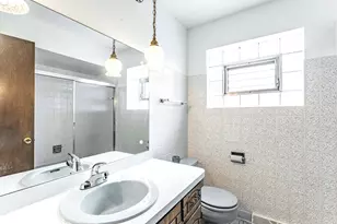 6102 W 64th St, Chicago, IL 60638 - Photo 7