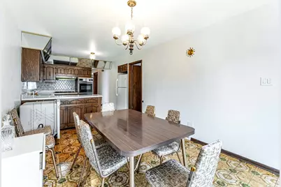 6102 W 64th Street, Chicago, IL 60638 - Photo 17
