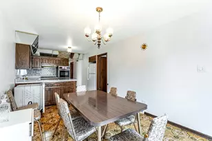 6102 W 64th St, Chicago, IL 60638 - Photo 17