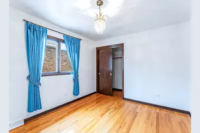 6102 W 64th Street, Chicago, IL 60638 - Photo 5