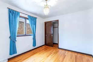 6102 W 64th St, Chicago, IL 60638 - Photo 5