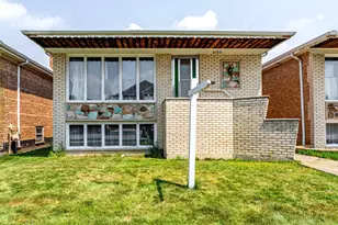 6102 W 64th St, Chicago, IL 60638 - Photo 1