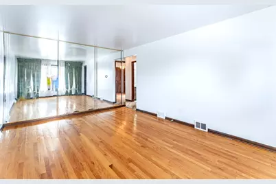 6102 W 64th Street, Chicago, IL 60638 - Photo 3