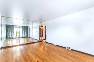 6102 W 64th St, Chicago, IL 60638 - Photo 3