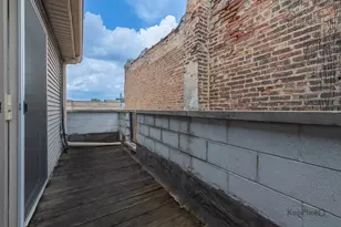 2601 S Emerald Ave, Chicago, IL 60616 - Photo 43