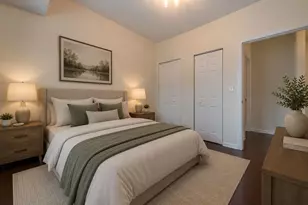2601 S Emerald Ave, Chicago, IL 60616 - Photo 27