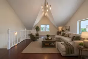 2601 S Emerald Ave, Chicago, IL 60616 - Photo 21