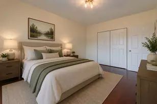 2601 S Emerald Ave, Chicago, IL 60616 - Photo 33