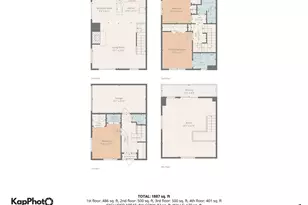 2601 S Emerald Ave, Chicago, IL 60616 - Photo 49