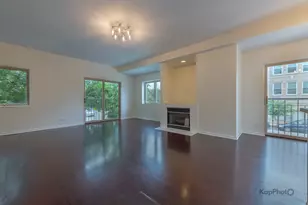2601 S Emerald Ave, Chicago, IL 60616 - Photo 5