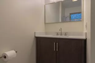 2601 S Emerald Ave, Chicago, IL 60616 - Photo 39