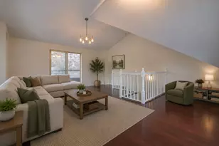 2601 S Emerald Ave, Chicago, IL 60616 - Photo 19