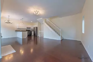 2601 S Emerald Ave, Chicago, IL 60616 - Photo 9