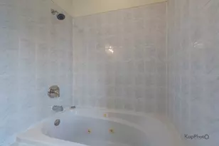 2601 S Emerald Ave, Chicago, IL 60616 - Photo 37