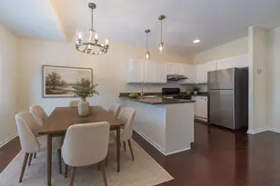 2601 S Emerald Ave, Chicago, IL 60616 - Photo 13