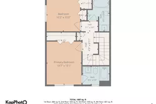 2601 S Emerald Ave, Chicago, IL 60616 - Photo 47