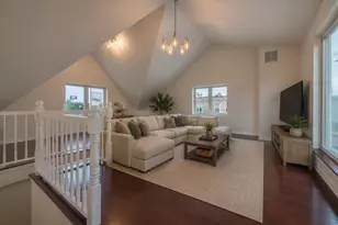 2601 S Emerald Ave, Chicago, IL 60616 - Photo 15
