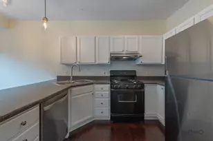 2601 S Emerald Ave, Chicago, IL 60616 - Photo 11