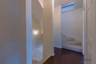 2601 S Emerald Ave, Chicago, IL 60616 - Photo 41