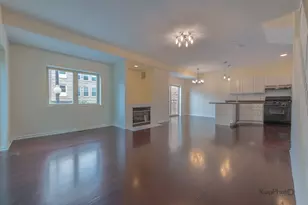 2601 S Emerald Ave, Chicago, IL 60616 - Photo 7