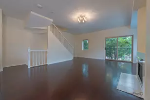 2601 S Emerald Ave, Chicago, IL 60616 - Photo 3