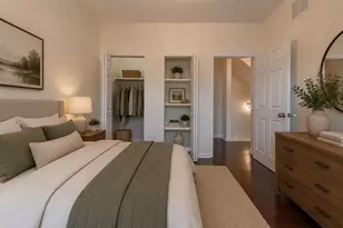 2601 S Emerald Ave, Chicago, IL 60616 - Photo 29