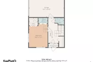 2601 S Emerald Ave, Chicago, IL 60616 - Photo 45