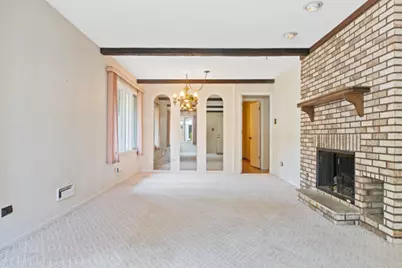 99 Indianwood Drive, Thornton, IL 60476 - Photo 3