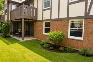 4780 Calvert Dr, Rolling Meadows, IL 60008 - Photo 11