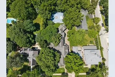 [Address not provided], Arlington Heights, IL 60004 - Photo 47