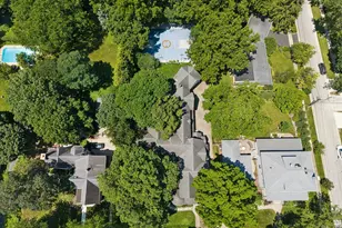 [Address not provided], Arlington Heights, IL 60004 - Photo 47