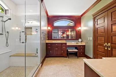 [Address not provided], Arlington Heights, IL 60004 - Photo 21