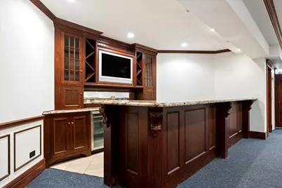 [Address not provided], Arlington Heights, IL 60004 - Photo 33