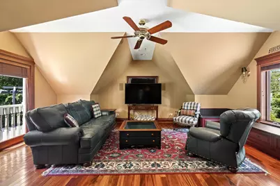 [Address not provided], Arlington Heights, IL 60004 - Photo 31