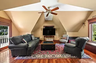 [Address not provided], Arlington Heights, IL 60004 - Photo 31